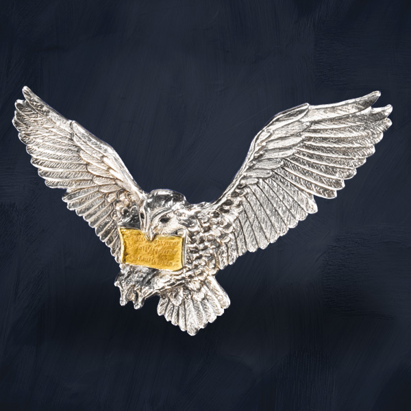 HEDWIG HARRY POTTER hedwig harry potter:
