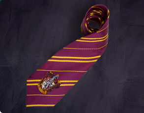 Gryffindor Krawatte