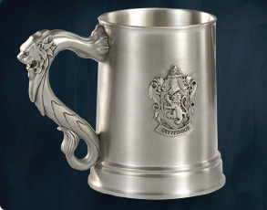 Gryffindor Krug