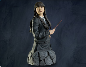 Harry Potter - Cho Chang Mini B�ste
