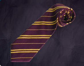Harry Potter - Krawatte