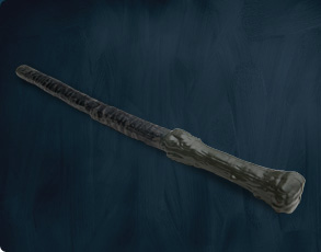 Harry Potter - Zauberstab f�r Kinder