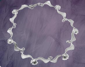 Schnatz Armband
