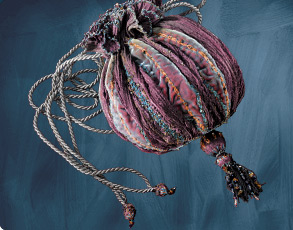 Hermine Tasche