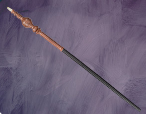 Prof. McGonagall Zauberstab - Charakter Edition